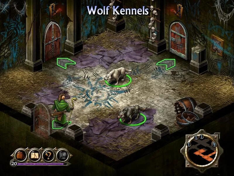 Puzzle quest 2. Квест 4 кубка. паз квест первая часть игра. 4 принца и я квест. puzzle quest tale tale.