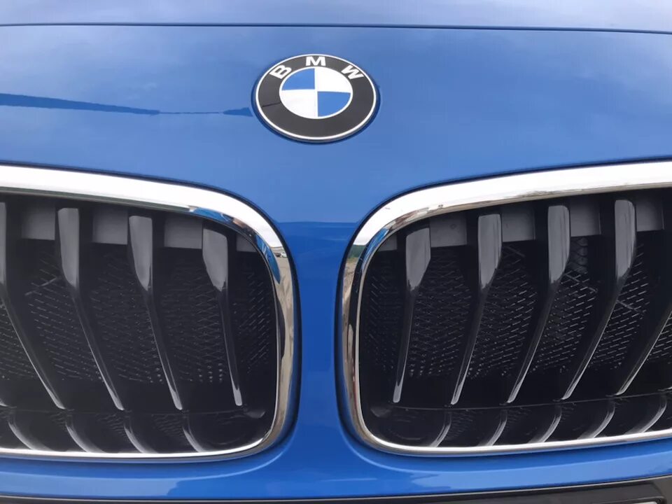Ноздри бмв. Bmw ноздри.