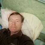 Иноземец 51. Иноземец 51. Иноземец 51. Иноземец 51. Иноземец 51.