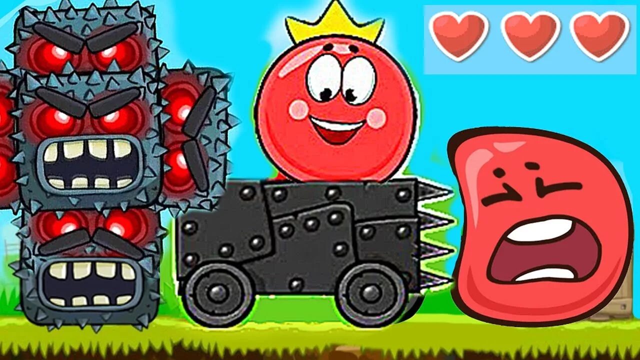 Red Ball 4 черный квадрат. Red Ball 4 новая игра. Новый Red Ball 4. Ред бол квадрат ШИПАСТЫЙ. Видел красный шар