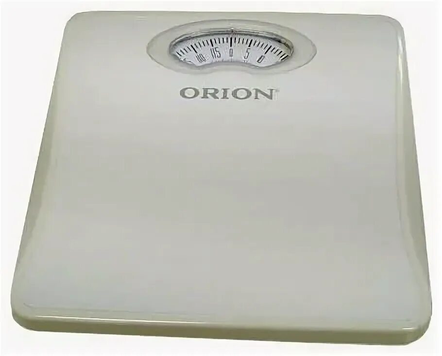 весы электронные. весы orion os-0015m. весы орион. весы orion вбн-эсп01-150кг. 12.