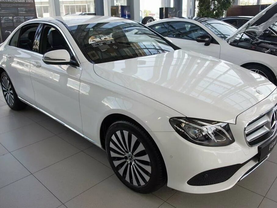 Mercedes e200 черный. Минусы мерседес бенц. Минусы мерседес бенц. Минусы мерседес бенц. Минусы мерседес бенц.