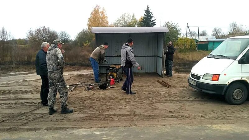 Село Козинка. Козинка Грайворонский. Село Козинка Белгородская обл. Козинка Грайворон Белгородская область. Что происходит в козинке белгородской области сейчас