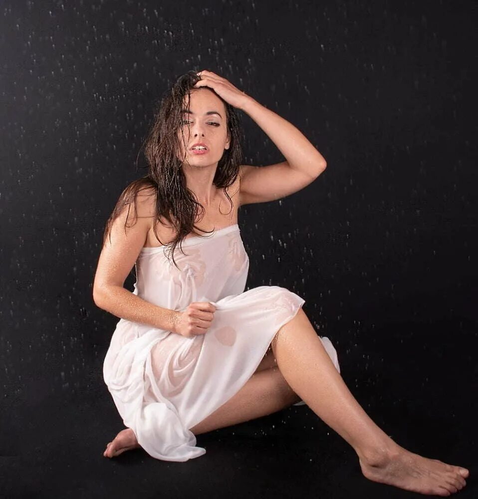 Sophie's stage +18. Sophie stage видеоблогерша. Sophie stage видеоблогерша. Sophie's stage patron. Sophie stage видеоблогерша.