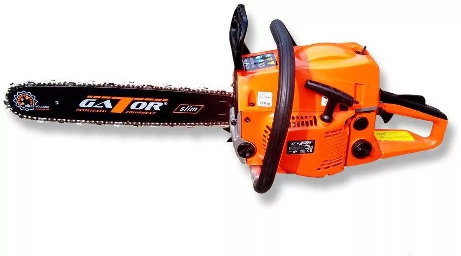 цепная бензиновая пила hecht 929. бензопила дружба 52кубика м3,15. бензопила fit 80479 цепь. бензопилы 52 куб см. бензопила gs 52.