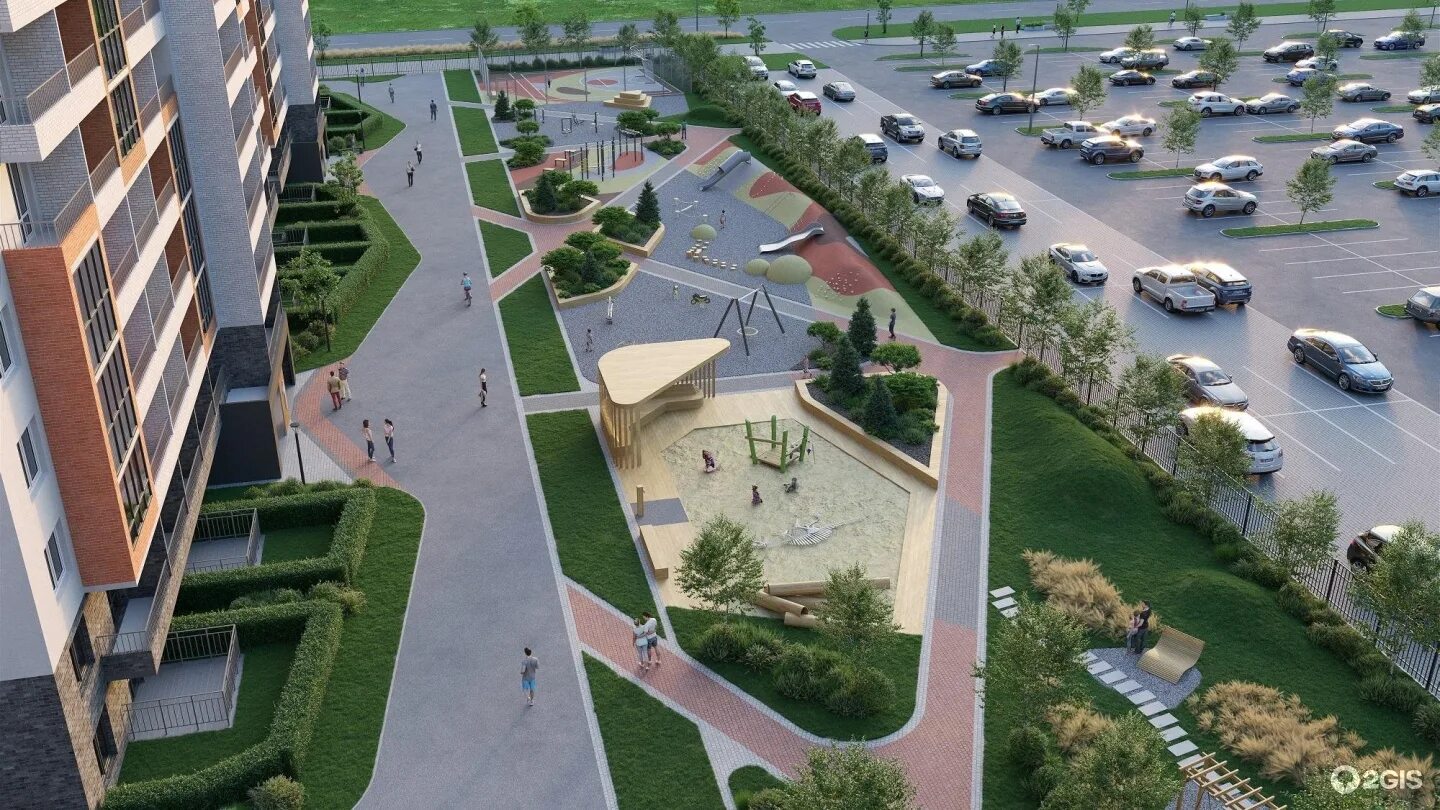 Меридиан юг. Мира, 37, посёлок красный колос. Меридиан-юг ул. Меридиан юг. Мотель меридиан-юг м4.