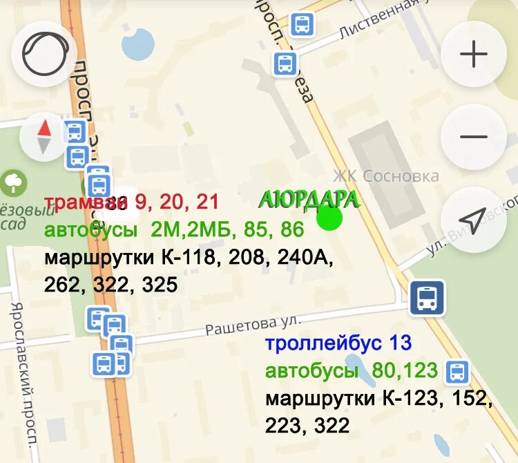 Спб маршрут 123 автобуса на карте остановки. Автобус 123. Автобус 123 Санкт-Петербург. Автобус Удельная на парашютную.