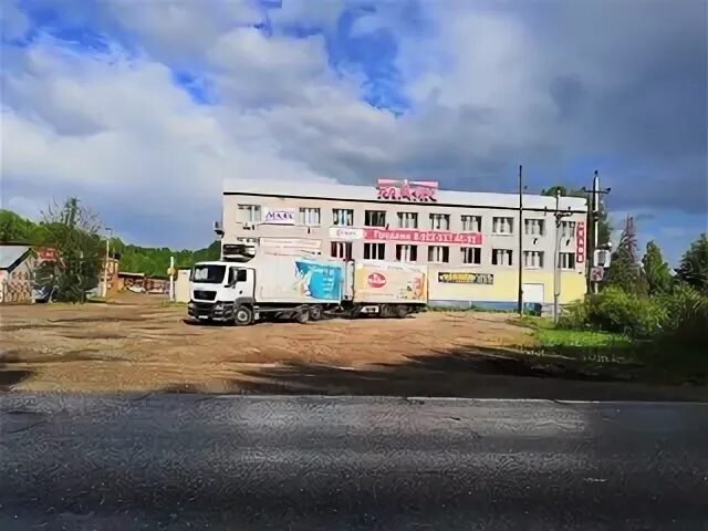 Ува ул. Поселок ува удмуртская республика. удмуртская республика увинский район посёлок ува. посёлок ува улица горького 99. посёлок ува, улица максима горького.