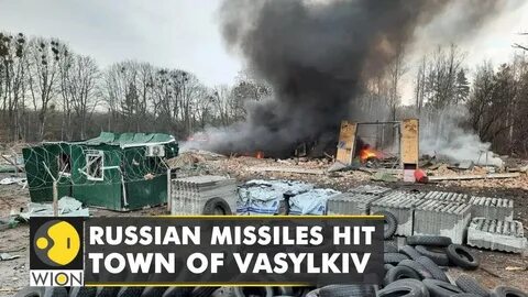 Где прорвали границу