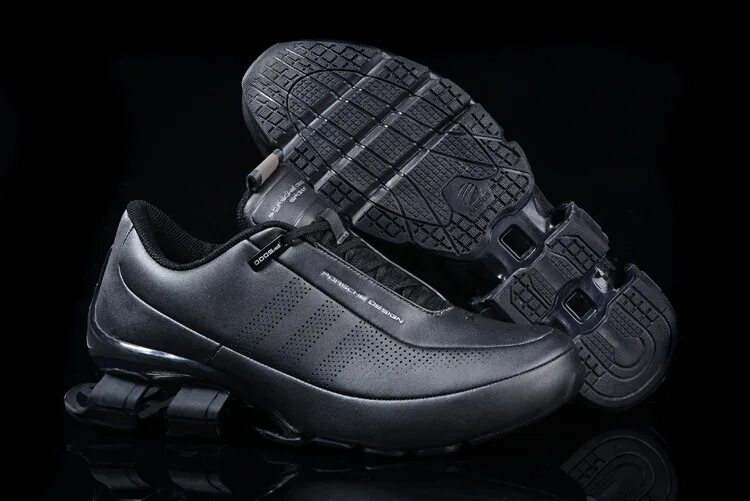 Адидас порше дизайн мужская. Adidas Porsche Design Bounce s4 Leather. Adidas Porsche Design Sport p5000. Adidas Porsche Design Bounce p'5000. Кроссовки adidas Porsche Design p5000.