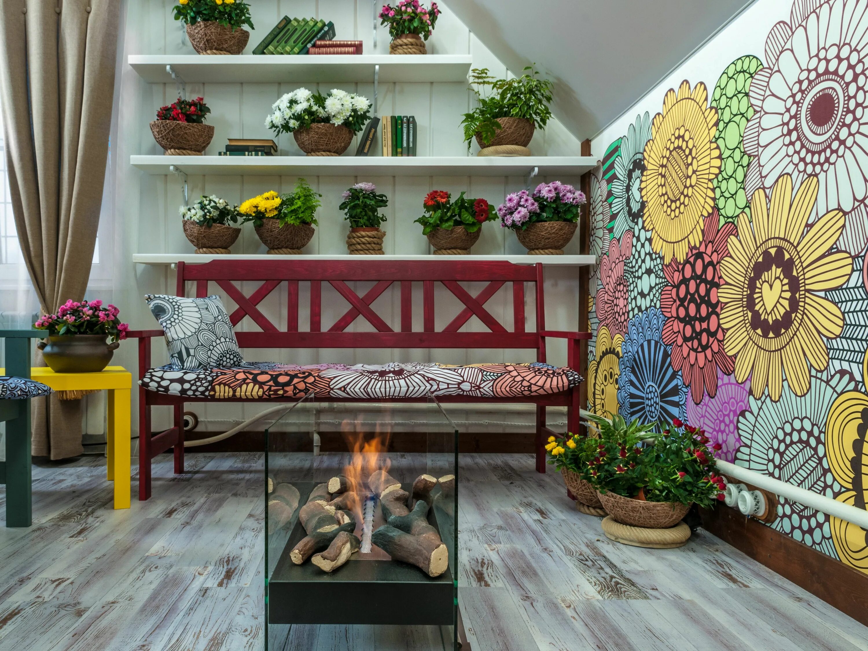 Фазенда сайт. Фазенда сайт. Фазенда телепередача. Матрешкина фазенда. Фазенда передача.