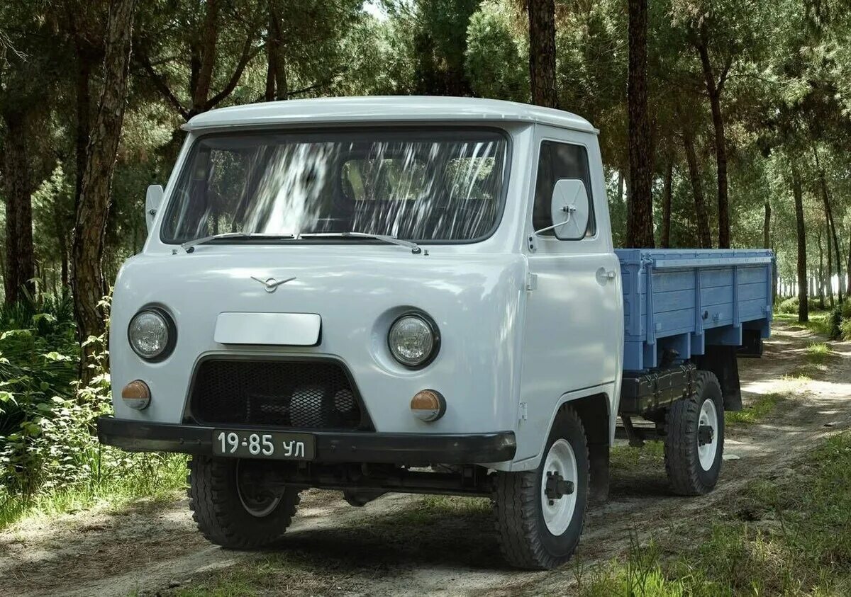 УАЗ головастик 3303. УАЗ 452 3303 бортовой. UAZ 3303 бортовой. УАЗ головастик бортовой. Уаз 33 0 3 купить