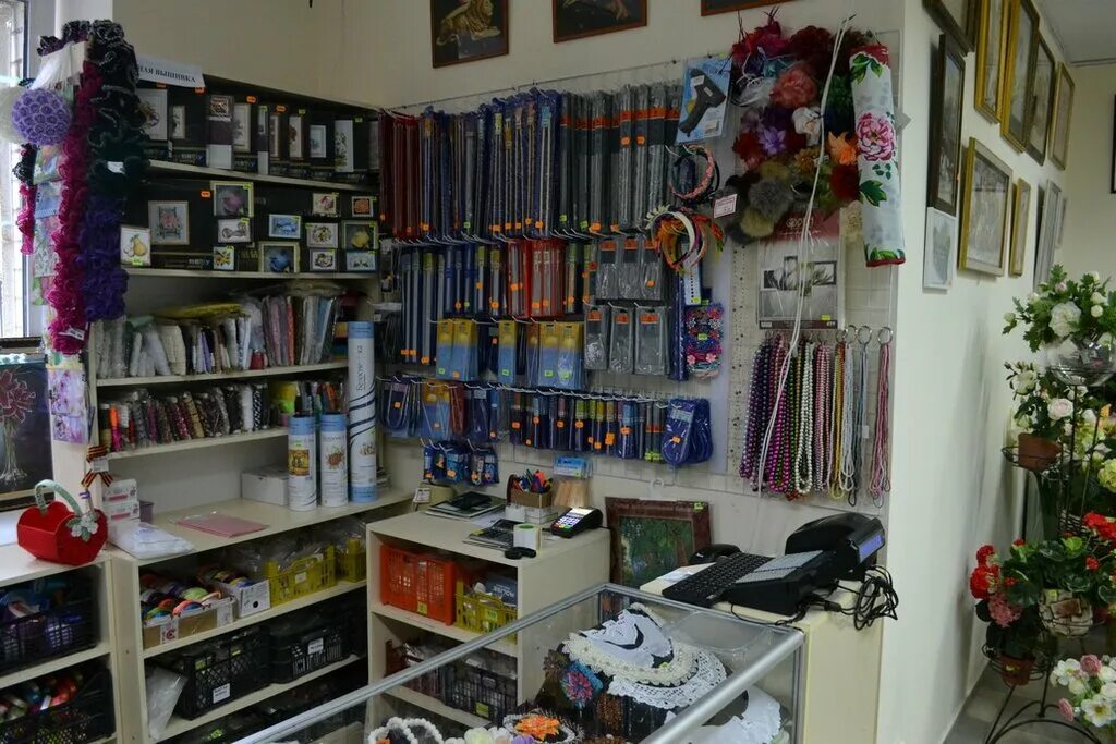 смоленск магазин хобби. магазин всё для творчества. юнона рукоделие смоленск. магазин рукоделия смоленск. кирова 26.