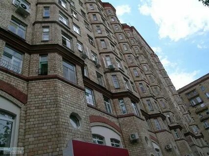 Университетский проспект дом