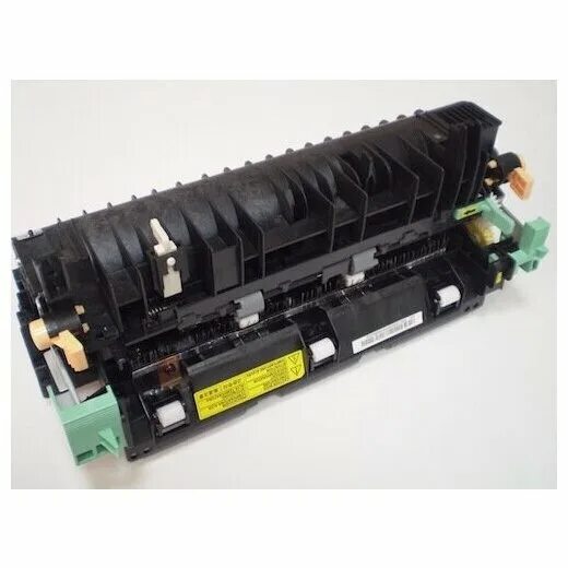 Xerox 3330 печка. Xerox 3300 фьюзер. Печка xerox. Тефлоновый вал для xerox workcentre 3615dn/3655s/3655x (cet), cet3204. Печка xerox.