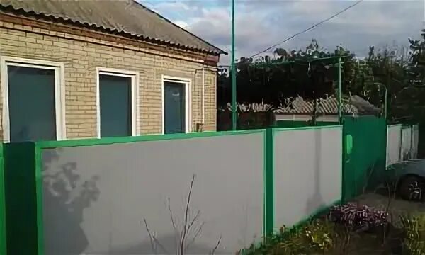 Чертково меловое. Городского типа чертково,. Недвижимость тацинская. Тацинская (ростовская область). Ростовская область, чертковский р-н, пос.