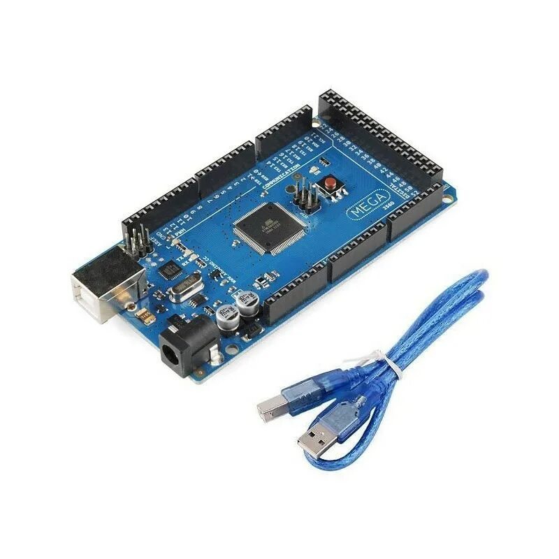 Arduino 2560 r3. Arduino Shield w5100 atmega2560. Отладочная плата для ATMEGA 2560. ATMEGA 2560 w5100. Arduino Mega 2560 r3 проекты.