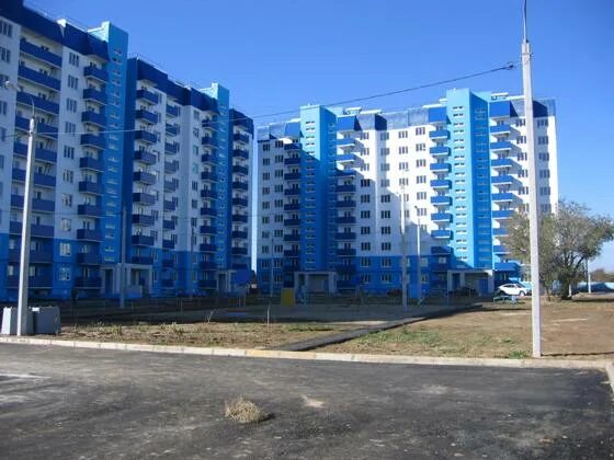 стройка флагмана волжский. флагман в 28 мкр волжский. ленина, 106. директор флагмана волжский. флагман волжский телефон.