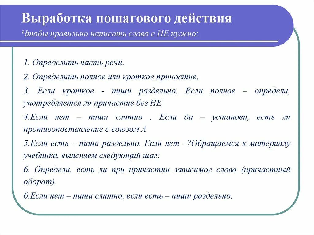 Со следующим как пишется. Как правильно написать слово. Написать правильно правильно слово. Правильное написание текста. Грамотно написать текст.