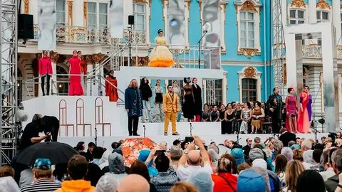 Опера всем 2024 спб трансляция