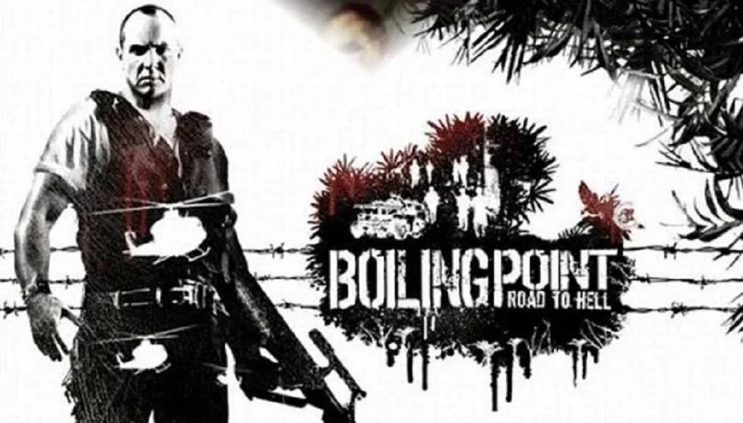 The the boiling point. Xenus boiling point. xenus точка кипения. xenus: точка кипения игра. xenus точка кипения прохождение.