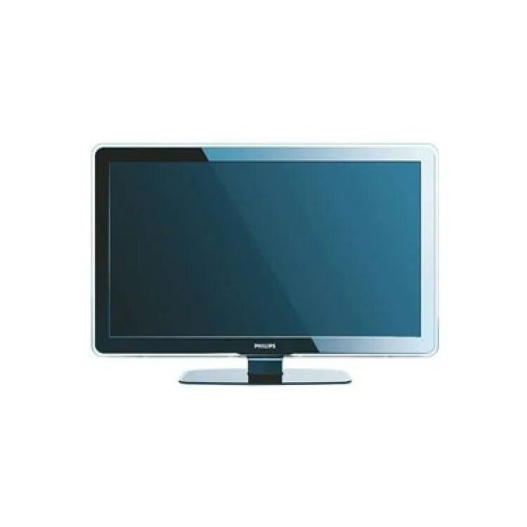 Philips 42pfl7403. Телевизор Philips 32pfl5403d 32". 32pfl5403d/12. Philips 32pfl9603d.