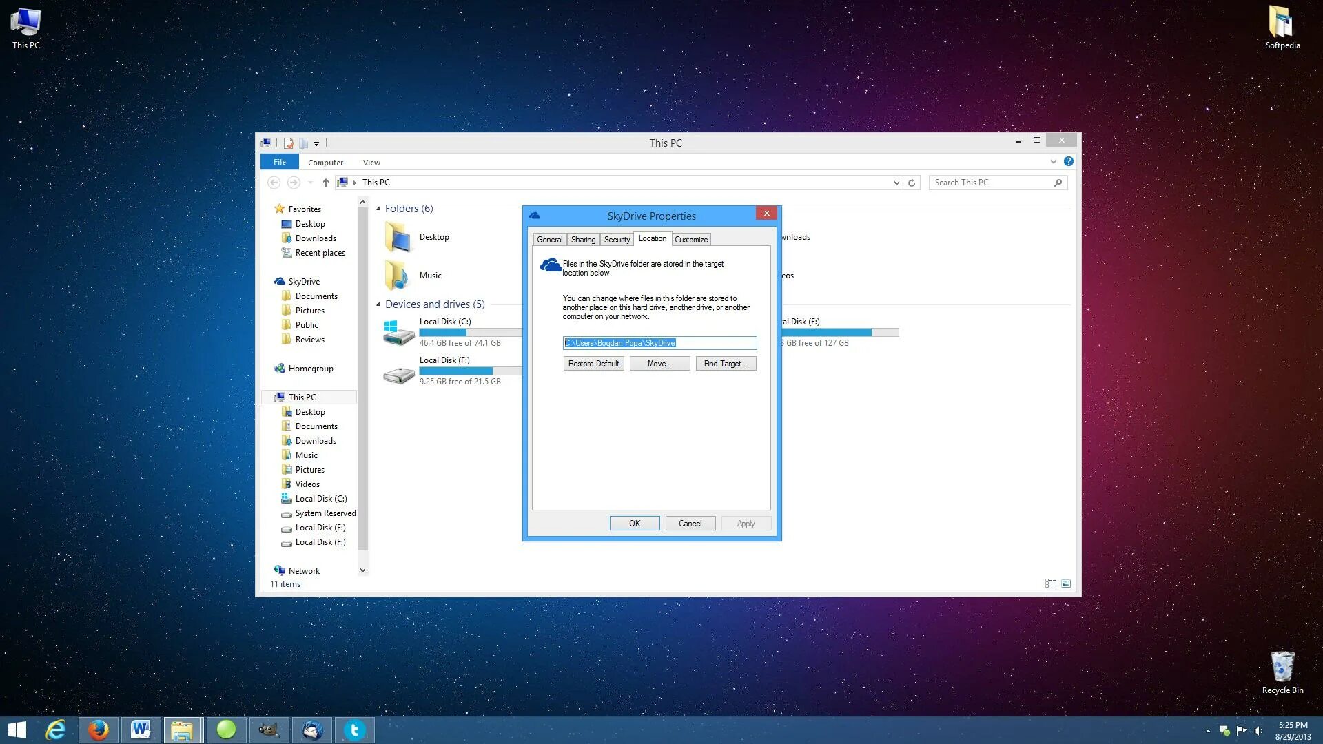 Windows 8.1 rtm. Windows 8.1 rtm футляр. windows messenger. c 11 1 rtm.