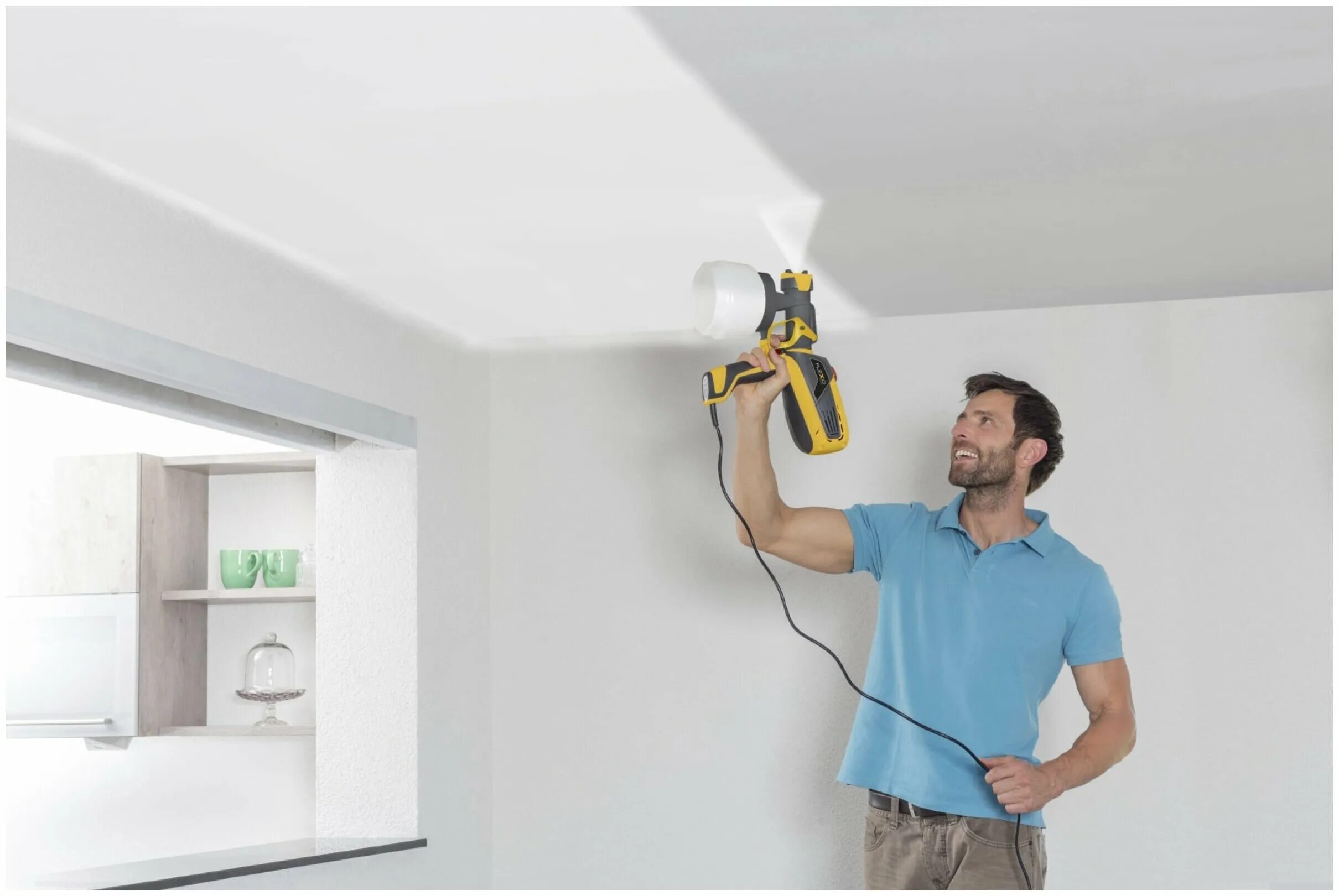 Покрасочная станция wagner controlpro 350 m. Электрический стены белить. Пульверизатор для потолка. Wagner w 950 flexio 630вт. Пульверизатор для потолка.