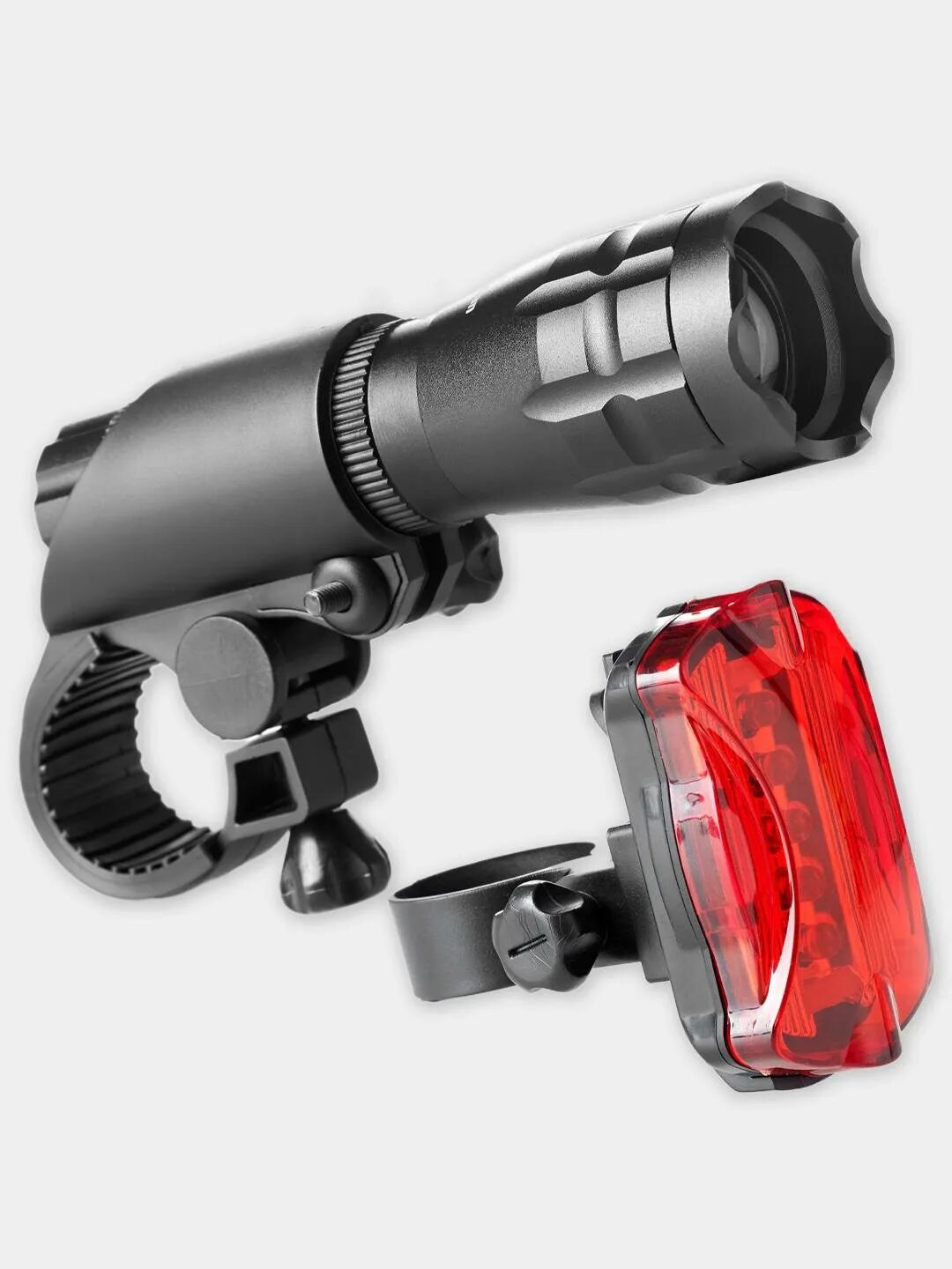 Велосипедная фара bicycle headlight 1700lm. Фонарь велосипедный передний, 50 лм, 5 led, 4 ааа, 3 режима 987105. Bicycle light фонарь велосипедный. Фонарь rechargeable usb велосипедный. Фонарь велосипедный передний cyclotech ql-233.