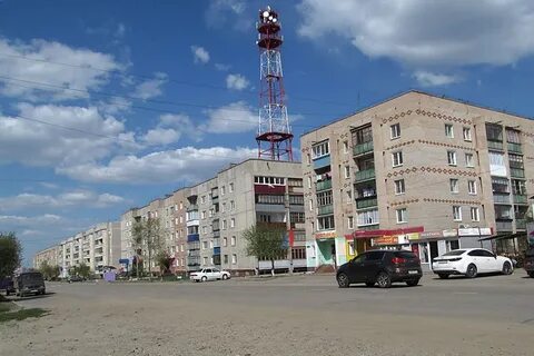 Погода город пласт