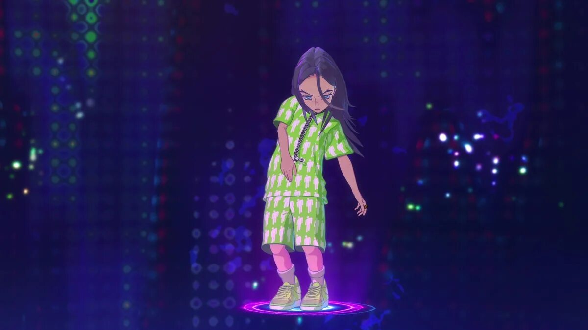 You should me in crown. Billie eilish crown. you should see me in a crown. billie eilish you should see me in a crown. crown билли айлиш анимация.