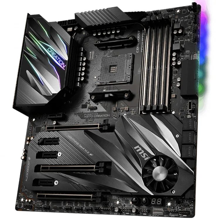 Материнские платы am4 x570 msi. Asus rog dominus extreme. Материнская плата gigabyte x399 aorus pro. Мощная материнская плата. Материнская плата asrock am4 x370.