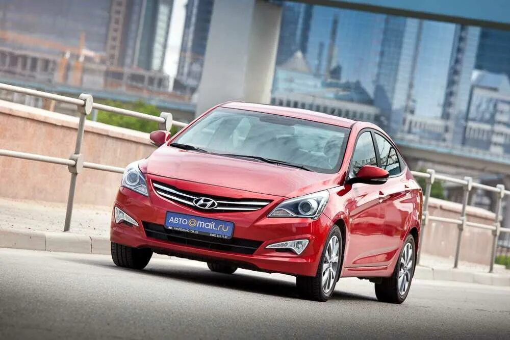 Хендай солярис полная. Hyundai Solaris Солярис. Hyundai Solaris 2014. Hyundai Solaris sedan. Hyundai New Solaris sedan.