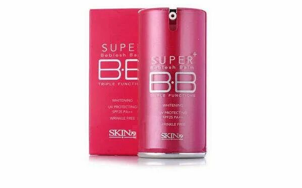 Skin79 spf. Бренда skin79 в розовой упаковке. Skin79 bb крем vip gold triple functions super plus spf 25, 40 мл. Вв 79. Спф оранжевый крем.