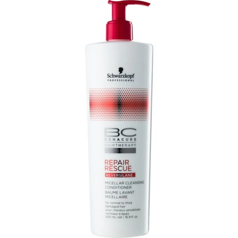 BC Bonacure PH 4.5 Color Freeze Conditioner. Schwarzkopf Bonacure Color Freeze PH 4.5. Schwarzkopf professional Bonacure PH 4.5 Color Freeze. Schwarzkopf BC Bonacure PH 4.5.