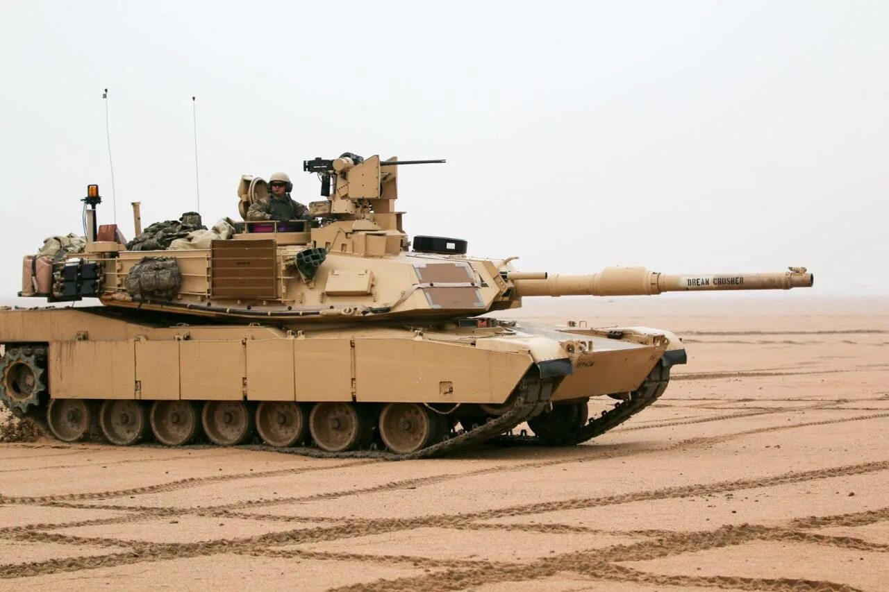 Сколько стоит американский танк. Абрамс м1а2. Танк m1a1 Abrams. Абрамс м1а2 Sep. Танк Абрамс м1а4.