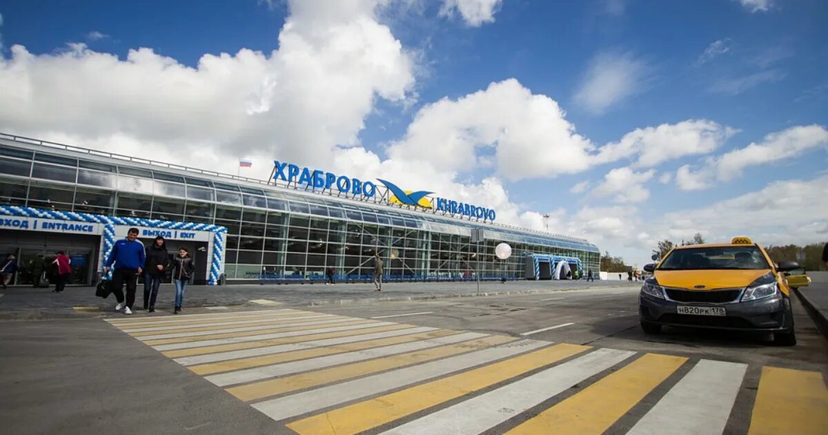 Аэропорт храброво калининград корытный. Международный калининградский аэропорт. Храброво подмосковье. Авиабаза;храброво калининград. Храброво аэропорт 2014.