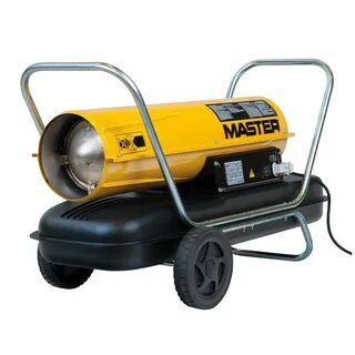 Master 150