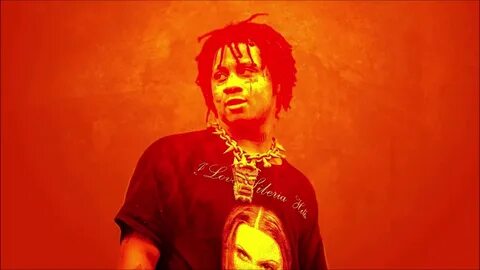 Dj trippie flameboy b0lit рїрμсѓрѕсџ рџ