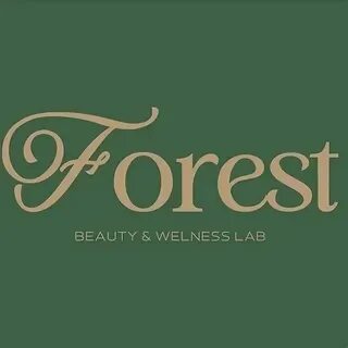 Forest lab