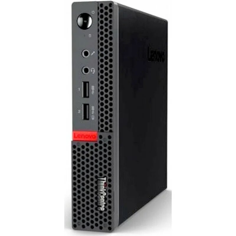 Lenovo THINKCENTRE m720q tiny. Lenovo THINKCENTRE m625q. ПК Lenovo tiny m720q. Lenovo THINKCENTRE m75q. Неттоп ddr4