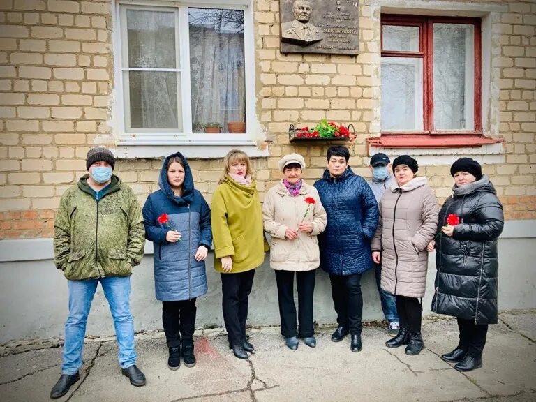 поселок орловский ростовская область мемориал. ростовская область орловский район посёлок орловский. памятники поселка орловского ростовской области. поселок орловский ростовская область центр. памятники поселка орловского ростовской области.