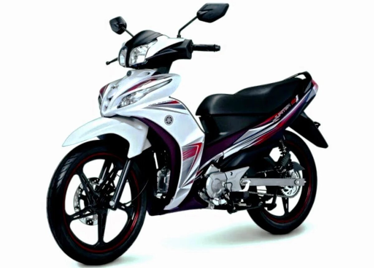 Ямаха z1. Yamaha z. Yamaha nouvo 125. Мопед ямаха 75 лс. Ямаха аксис 125.
