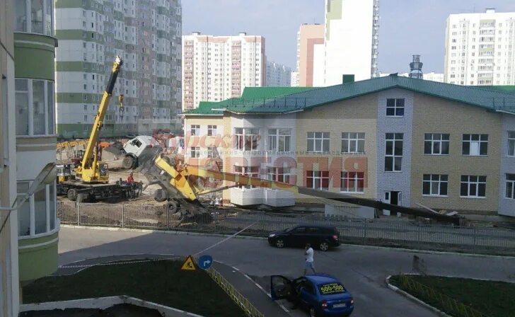 Сад клыкова 14. Клыкова 60. Садик на клыкова курск. Сад клыкова 14. Сад клыкова 14.