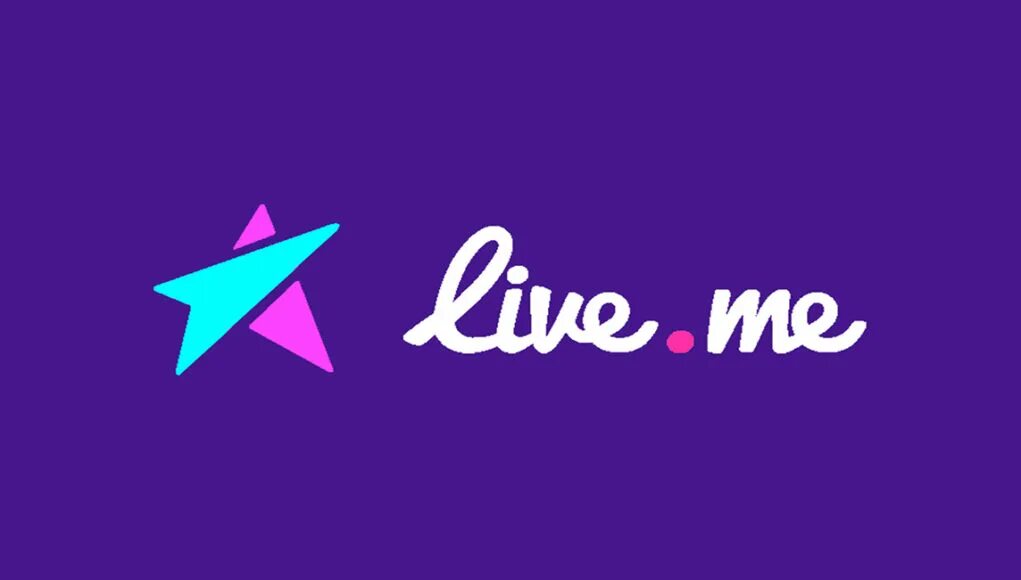 Live me id. Liveme. Live.me. Live me приложение. Платформа Live me что это.