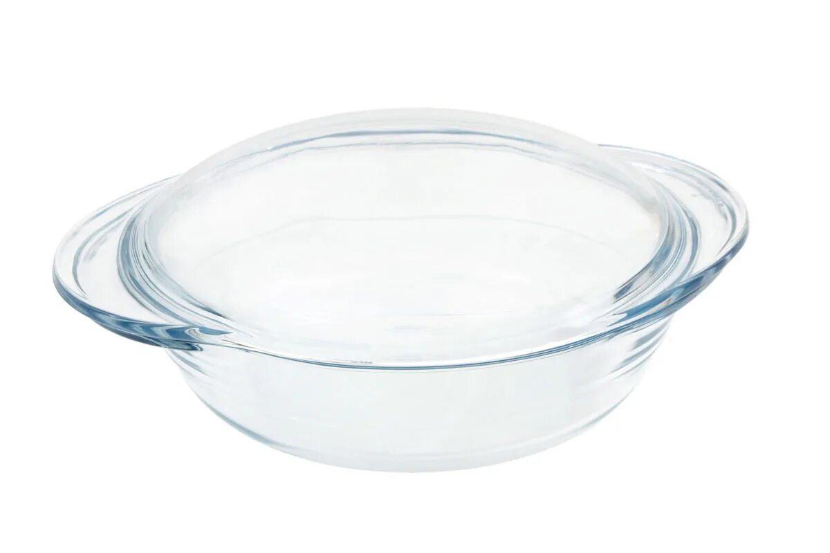 Oval Casserole with Lid 4,7 l стеклянная кастрюля. Посуда для СВЧ Marinex m164577. Форма стеклянная круглая 1,63 л Classica Marinex. Marinex 2,3 л (m164567). Стеклянная тарелка в микроволновку