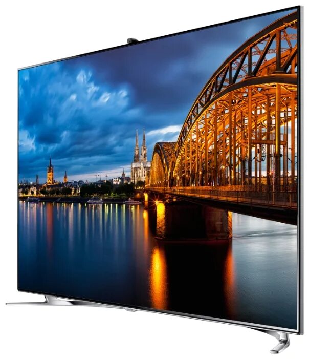 Samsung ue55f8000. Samsung ue55f8500at. Samsung ue46f8000 led. Samsung 46 f8000.