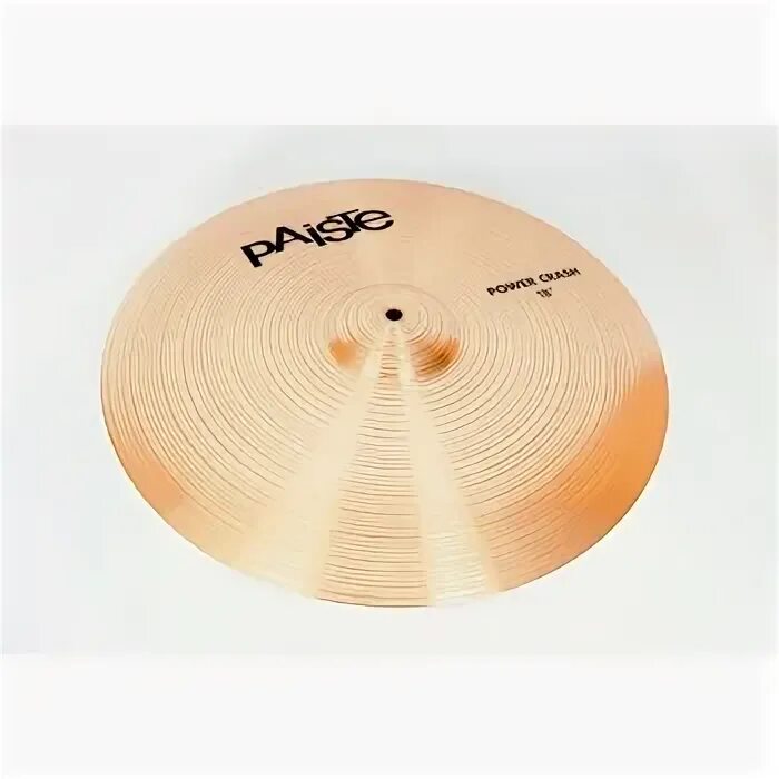 Paiste. Power crash. Power crash. Тарелка paiste 2002 crash 17". Power crash.