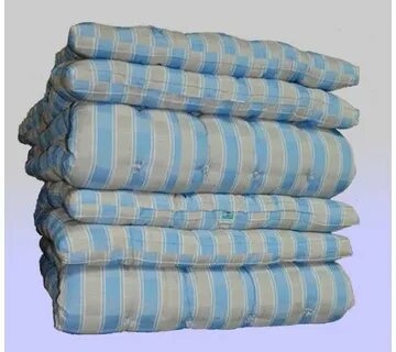 Ивановский текстиль матрасы ватные