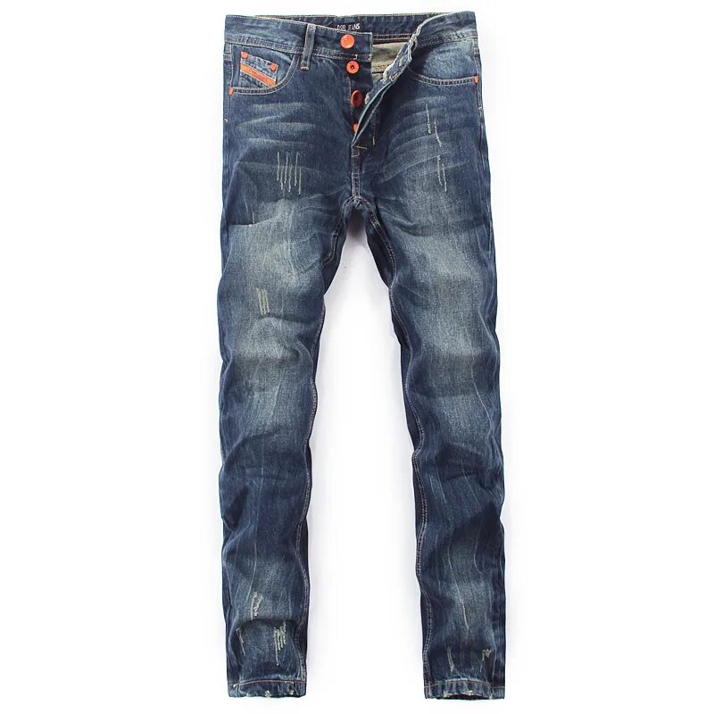 Quality jeans. Levis 911. Кастомные джинсы. Эластичные джинсы женские. Эластичные джинсы женские.